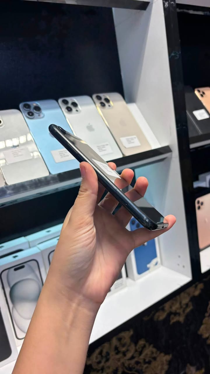 Telefon
