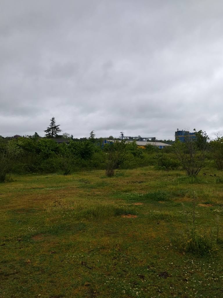 Земельный участок, Озургети — $425,000