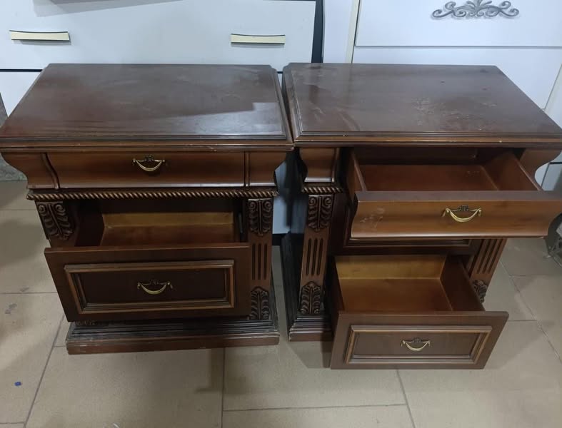Mebel — 50₼
