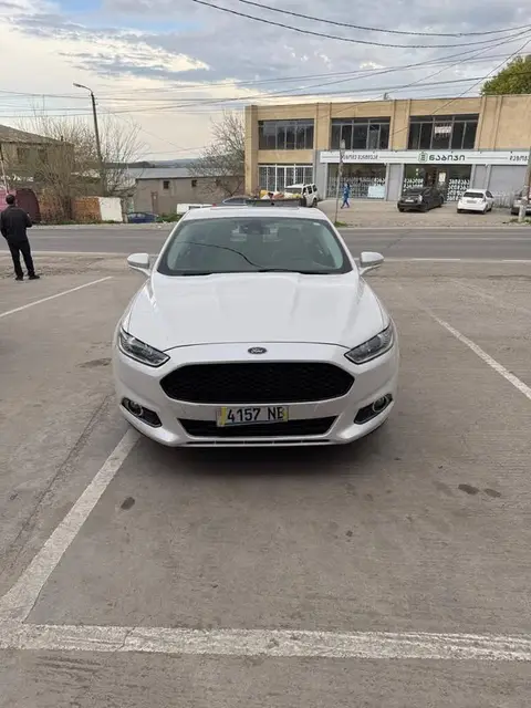 ავტომობილი