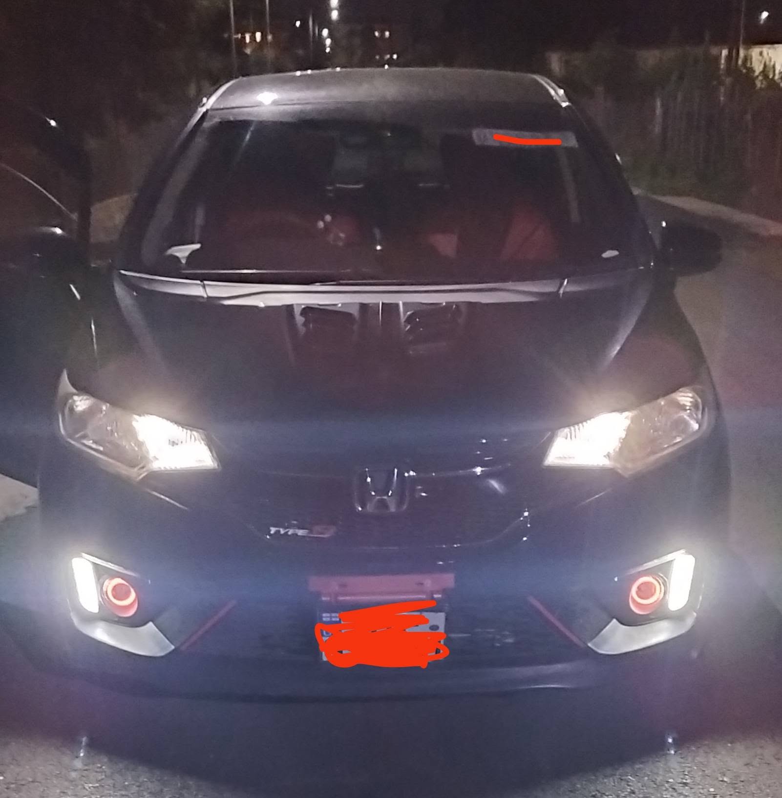 6000 დოლარი ბოლო ფასი
