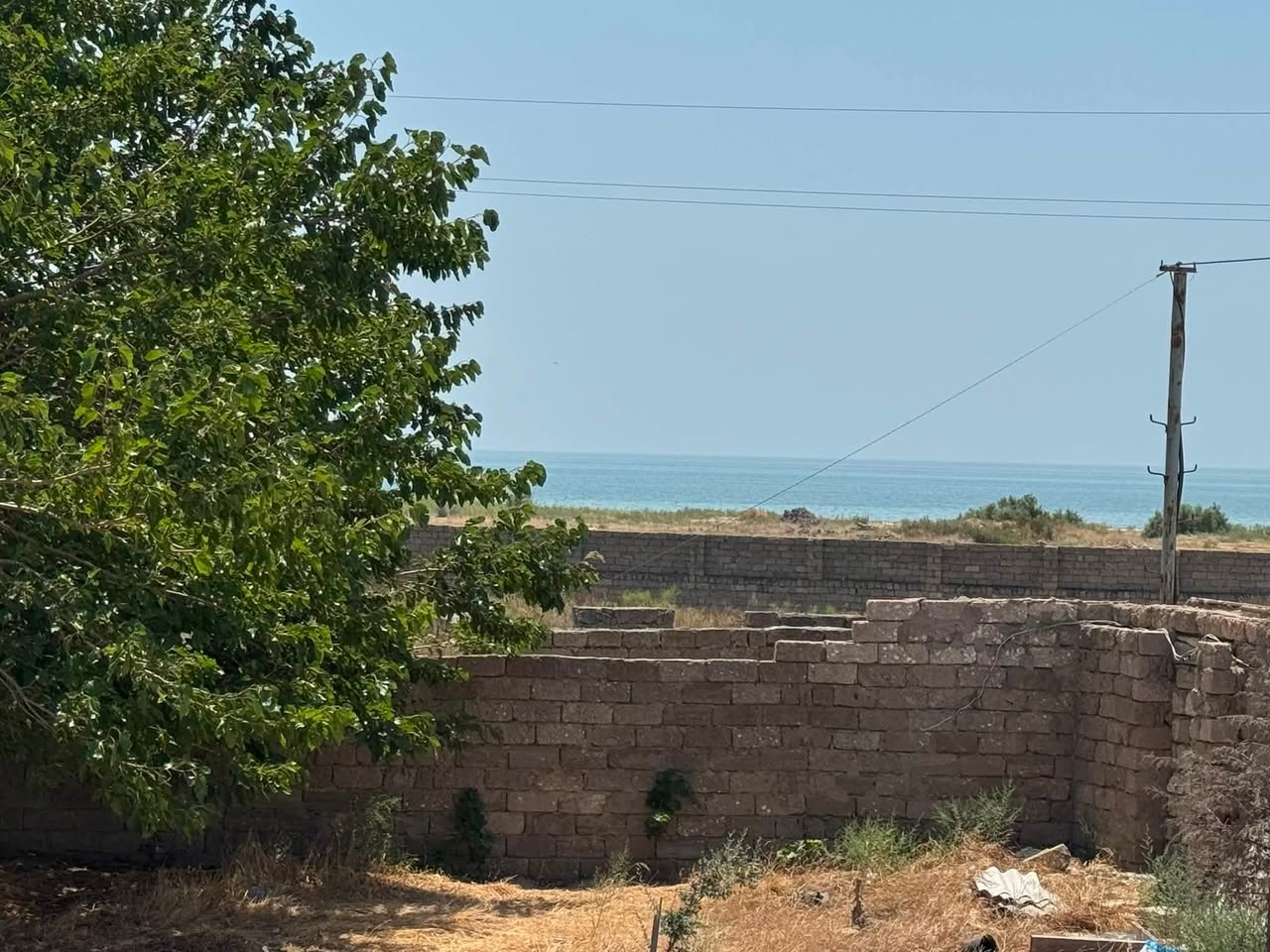 Թորփագ — 107,000 մանաթ