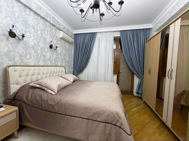 🏢 Сдаётся квартира в районе 28 — 900₼