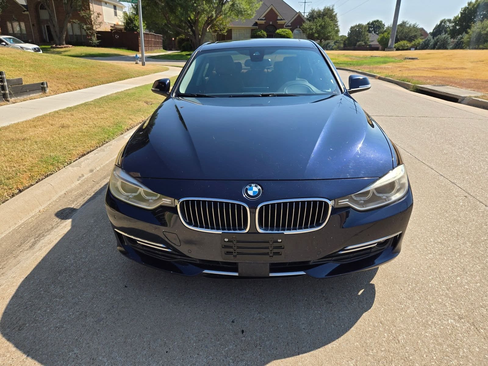 328 2014 — 10,000$