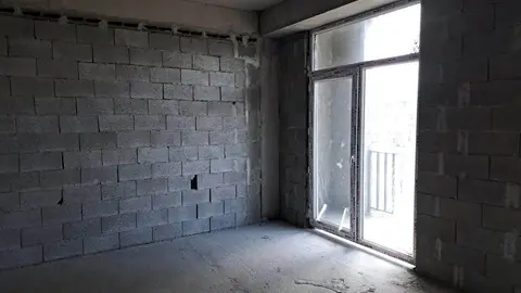 Mənzil