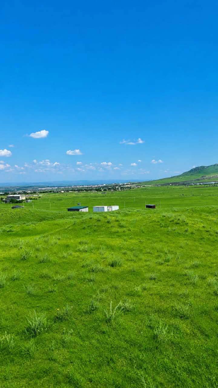🏡 #продажамучасткиземли #вКрцаниси 📐 — 20$