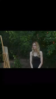 vazisubani ვაზისუბანი | Facebook