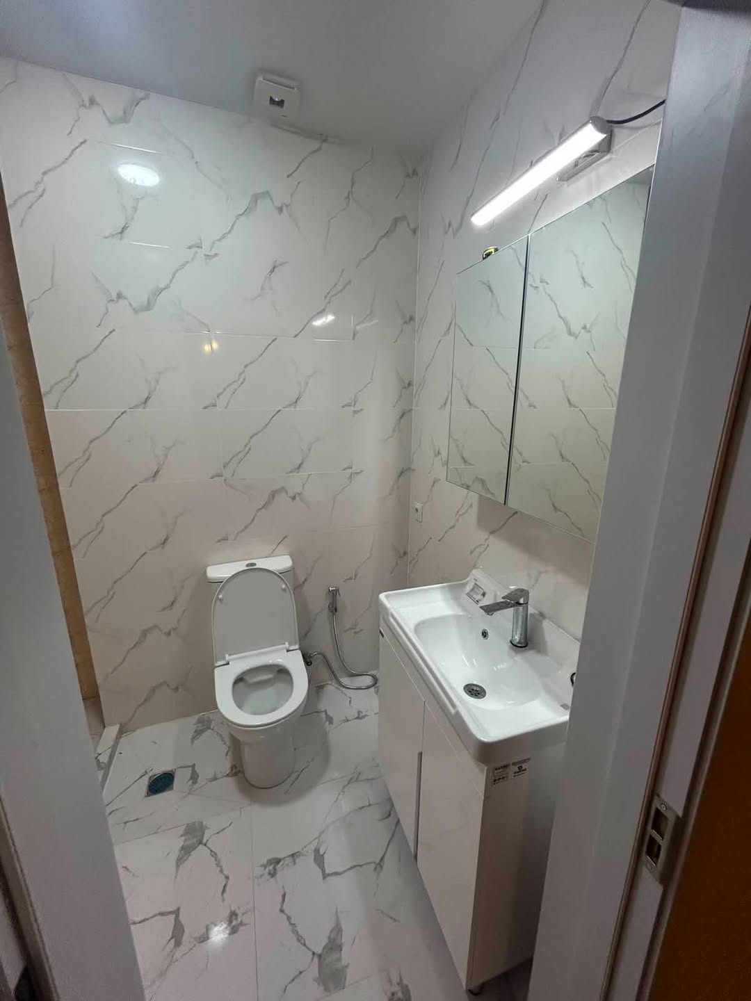 იყიდება ბინა, ბათუმი — $42,000