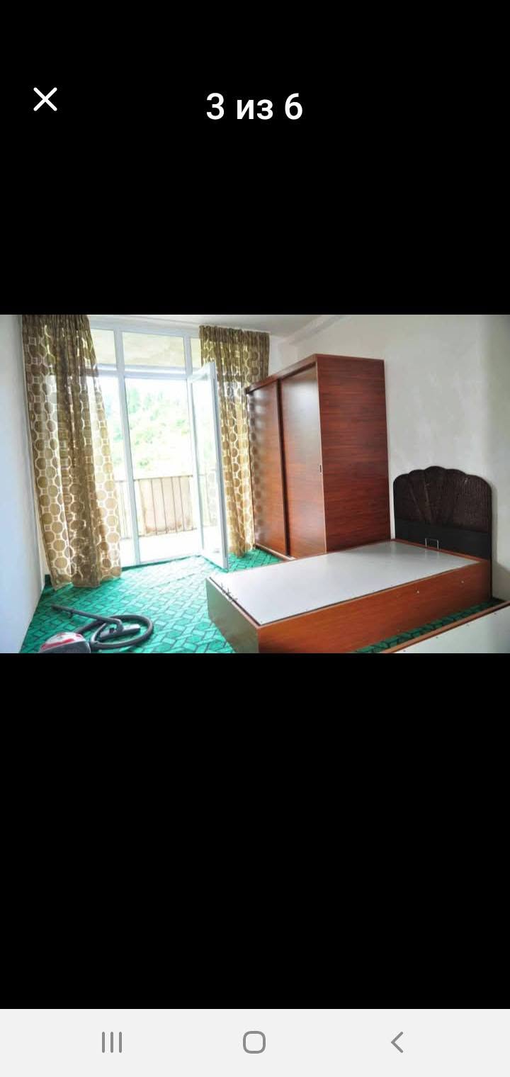 Apartment for sale, Batumi