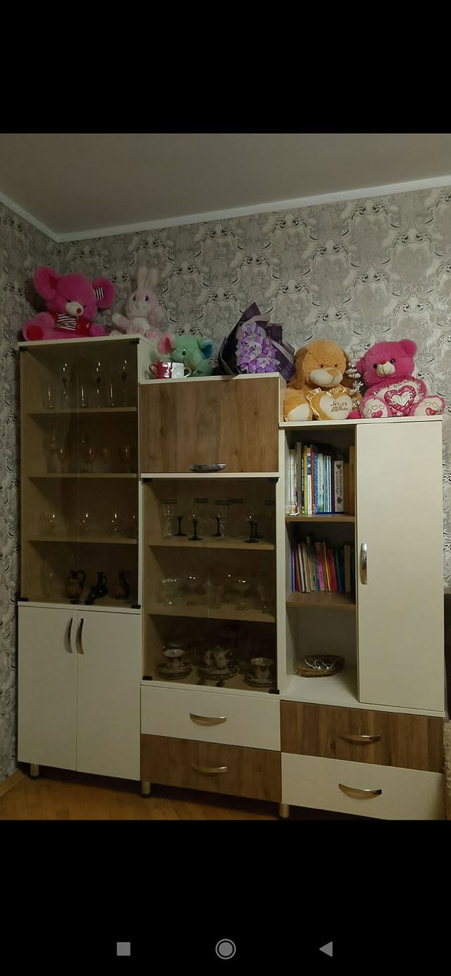 Satılır