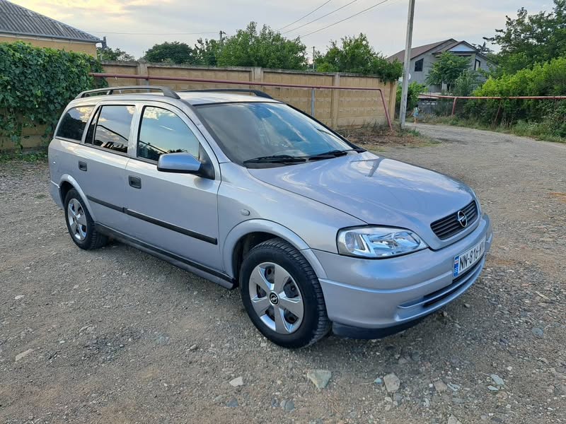 Avtomobil 2000 — 3,000$