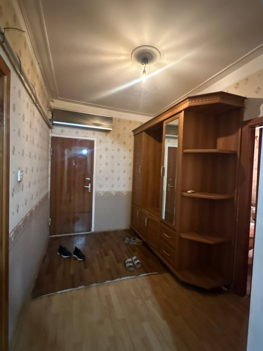 Apartment — 235,000₼