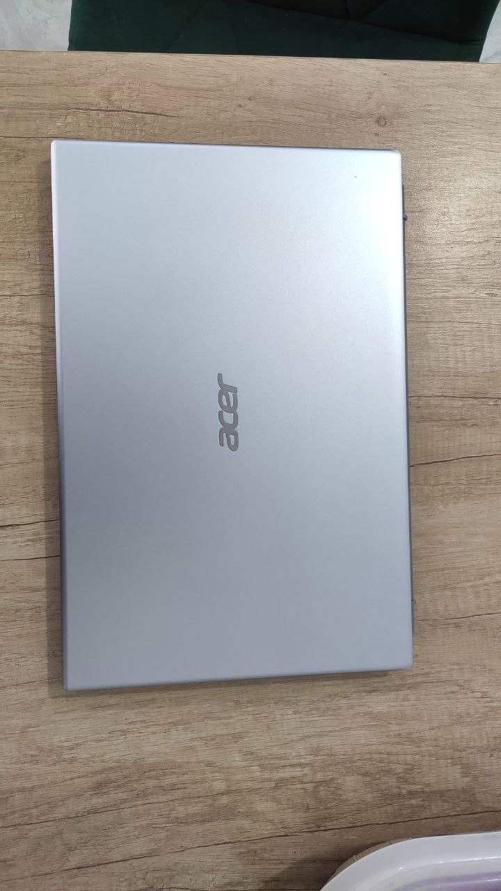 💻 Վաճառվում է հզոր Core i7 — 150,000֏