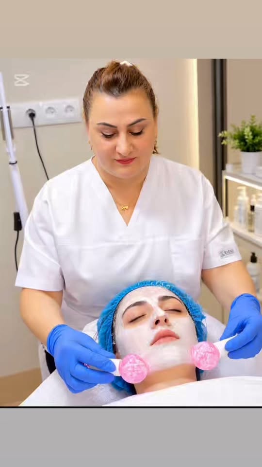 Здравствуйте 📣 предлагаем лучшую скидку 🤭