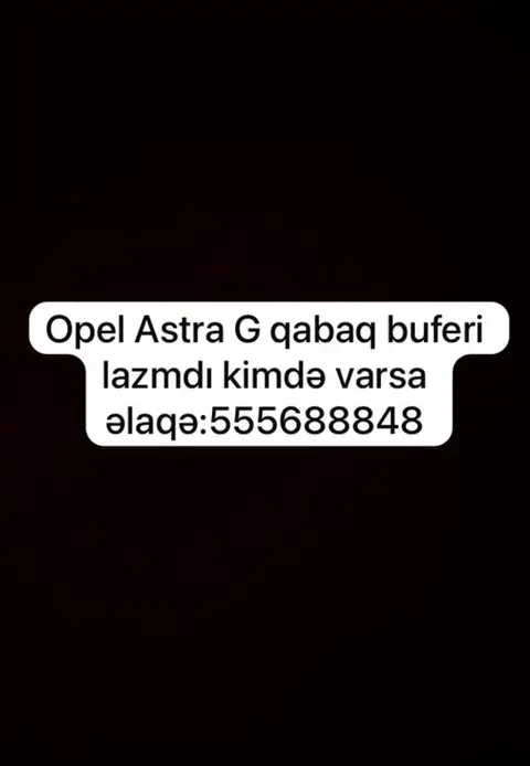 ავტომობილი
