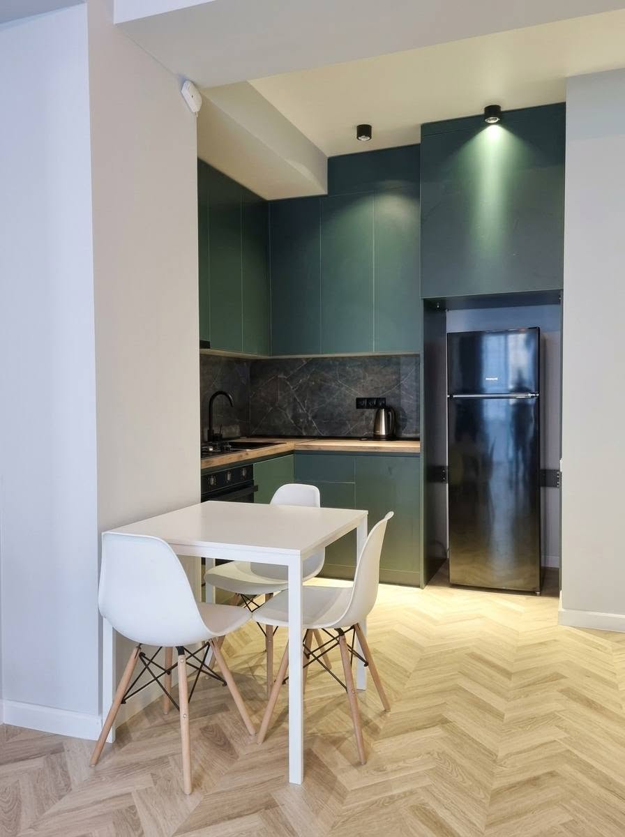 🤎✨ 77,000$ ✨💚 🏡🔑 შენი ახალი