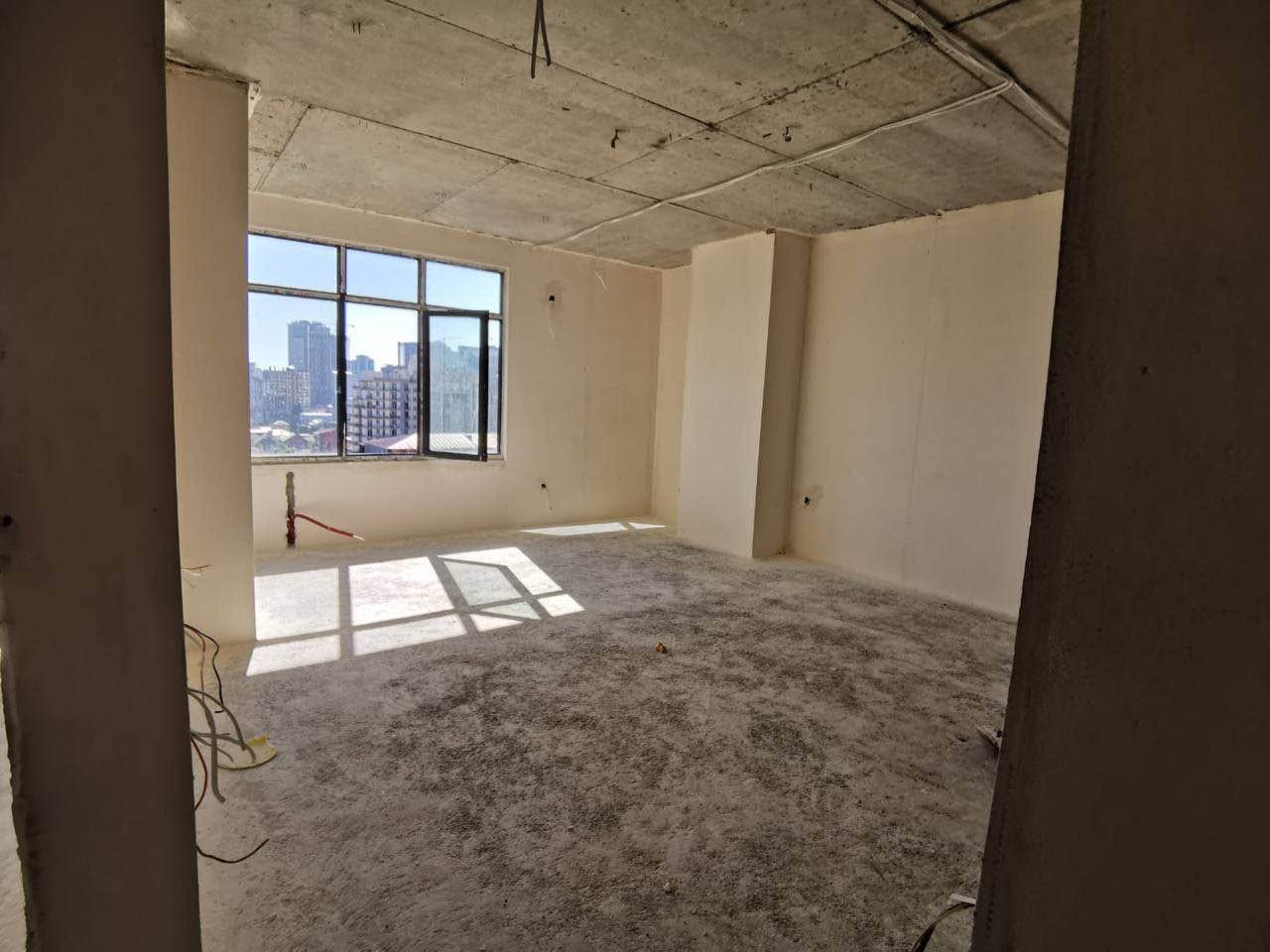 Satılık daire, Batum - $85,000