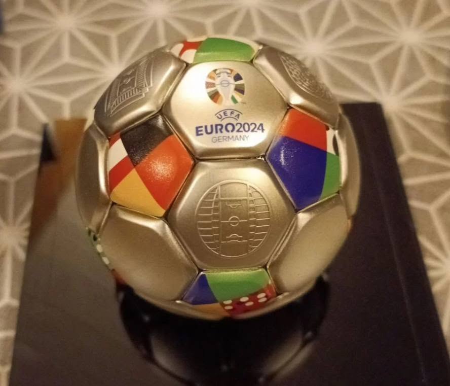 Avtomobil 2024 — 250$