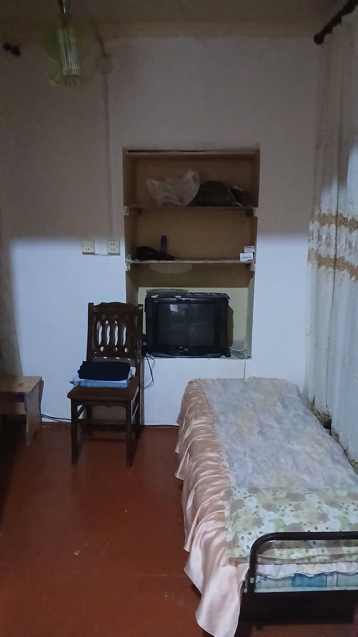Kiralık daire, Bakü — 250 ₼