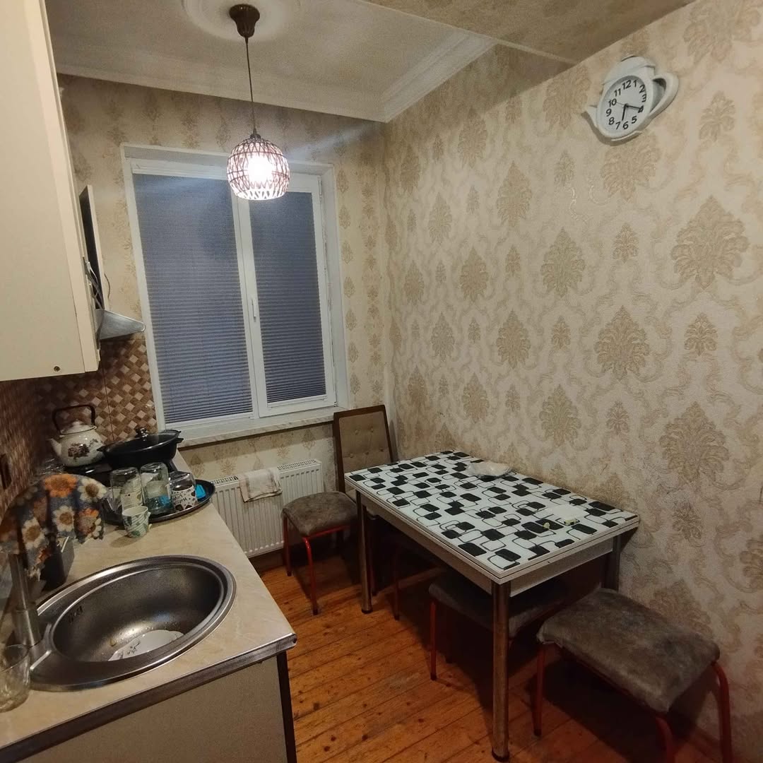 2 otaqlı mənzil satılır, Bakı — 88,000 ₼