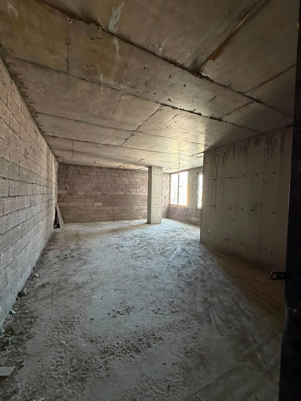 Mənzil satılır, Batumi — $42,900