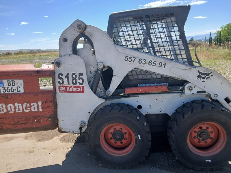 Avtomobil 2000 — 14,000$