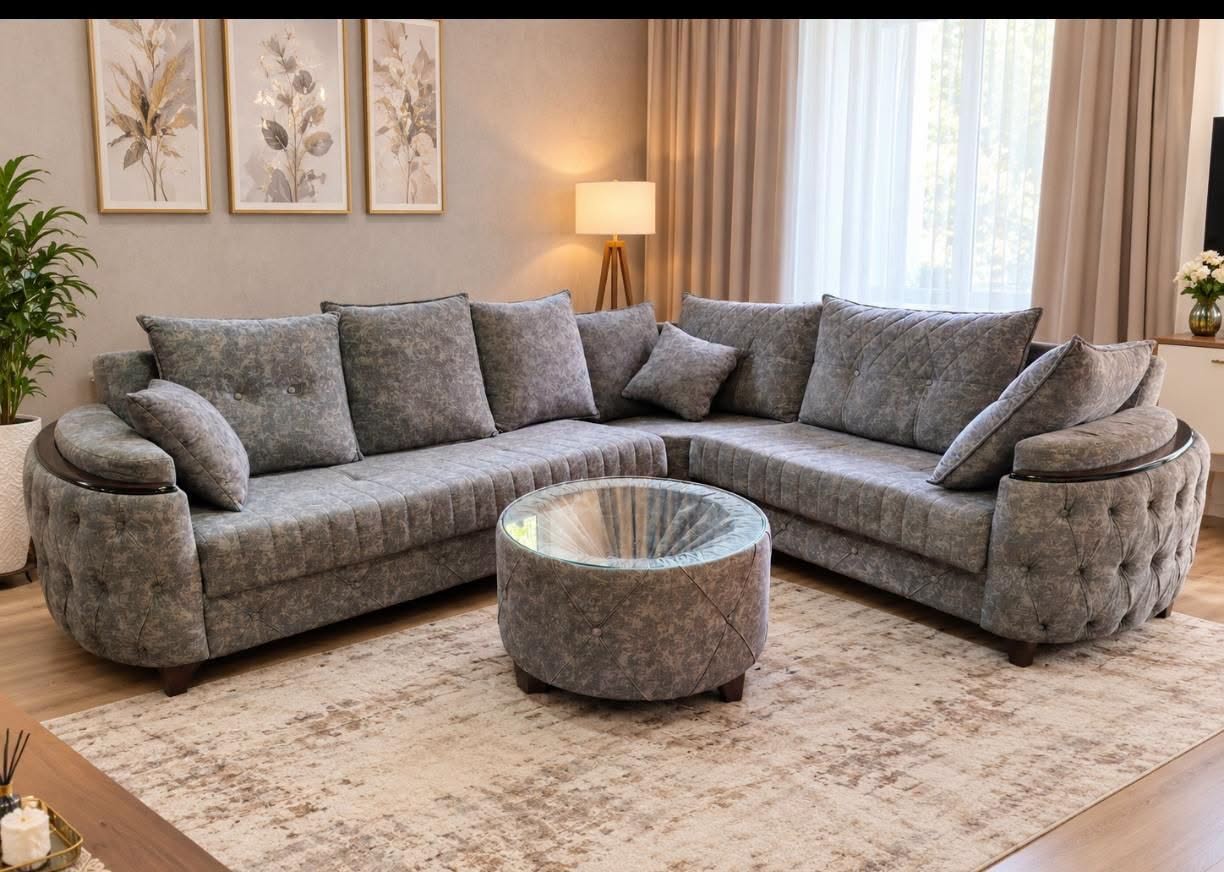 Furniture — 550₼