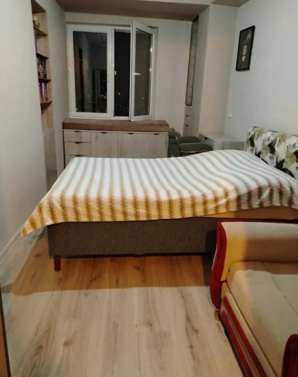 250,000 դրամ | ՎԱՐՁԱԿԱԼՈՒԹՅՈՒՆ 🏡 ԱՎԱՆ