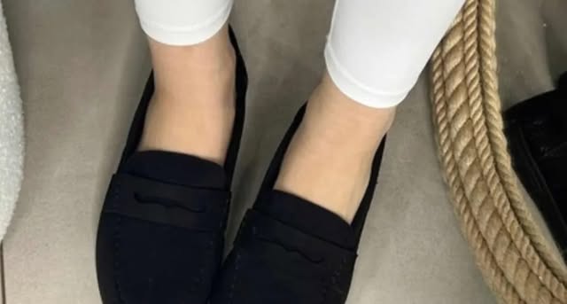 Размер 40 в наличии, Англия, Matalan
