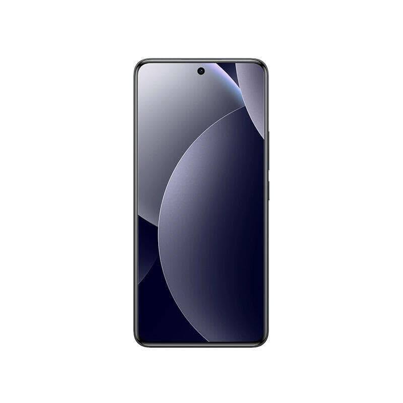 გამარჯობათ იყიდება ან იცვლება Redmi note