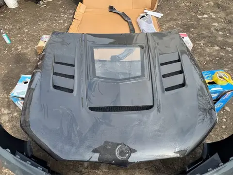 Torpaq
