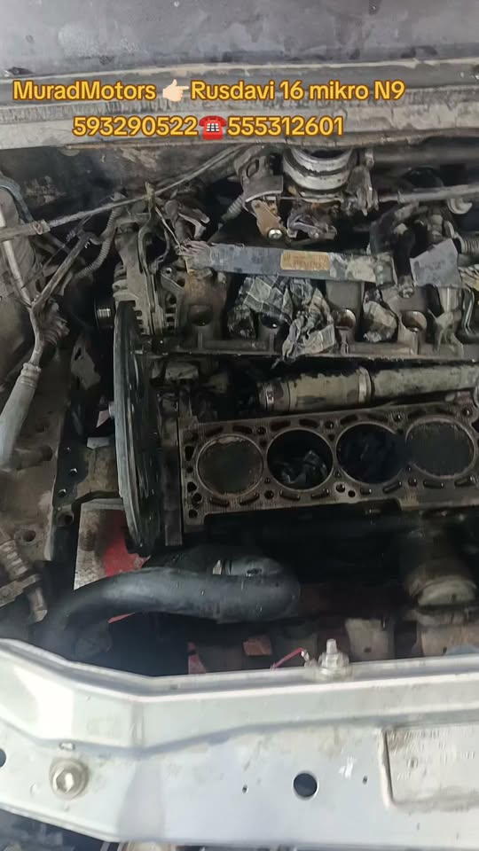 MuradMotorsi 👉🏻☎️