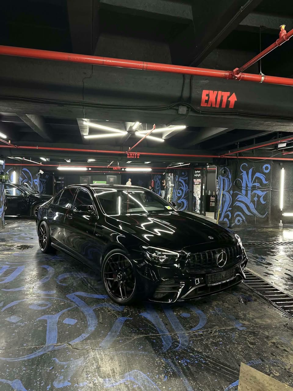 იყიდება იცვლება Camry 2025+ ში სუფთა
