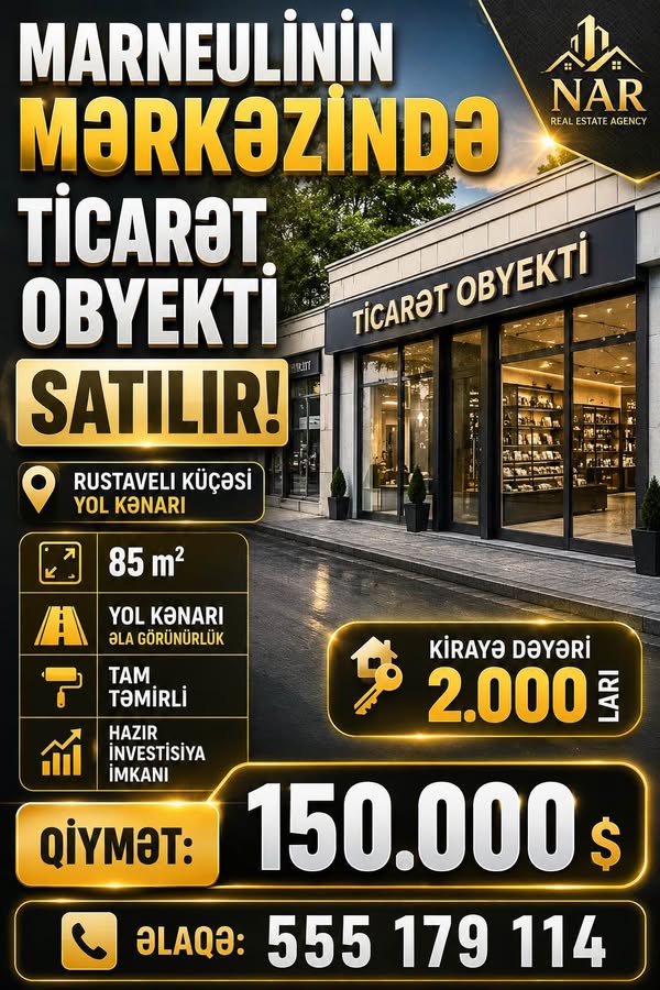Avtomobil — 2,000$
