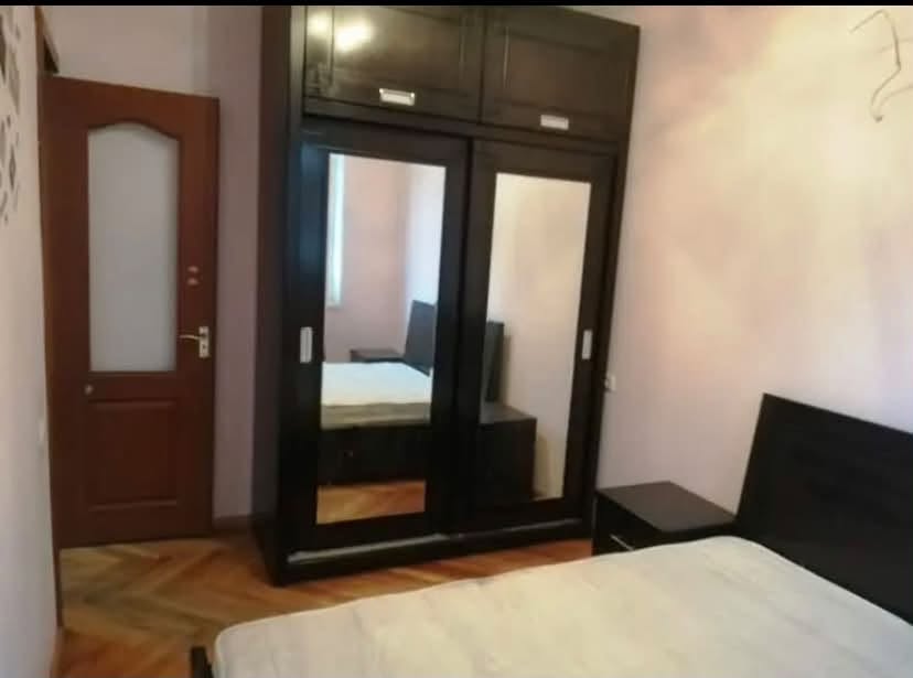 Satılık daire, Tiflis — $72,000
