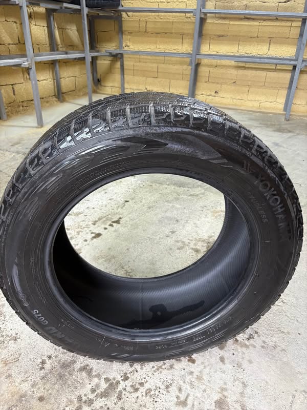 Avtomobil — 1,600$