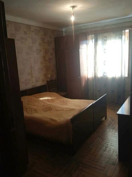 2 odaya sahip daire satılık, Tiflis - $61,000