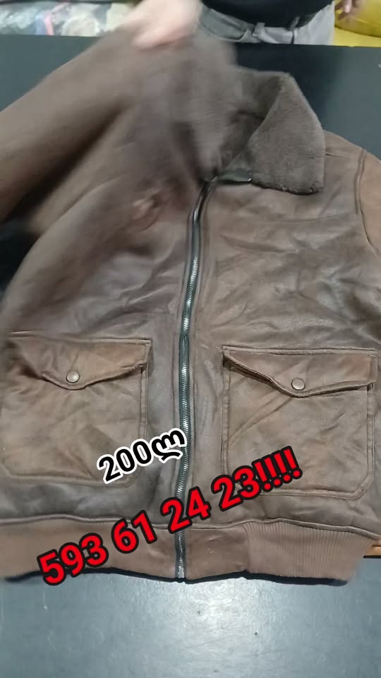 დუბლიონკა!!!! ფასი!!! 200ლ მის: წერეთლის140# ტელ: