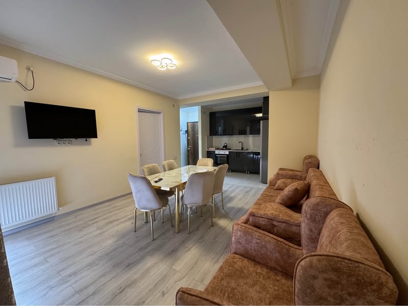 Avtomobil — 58,000$