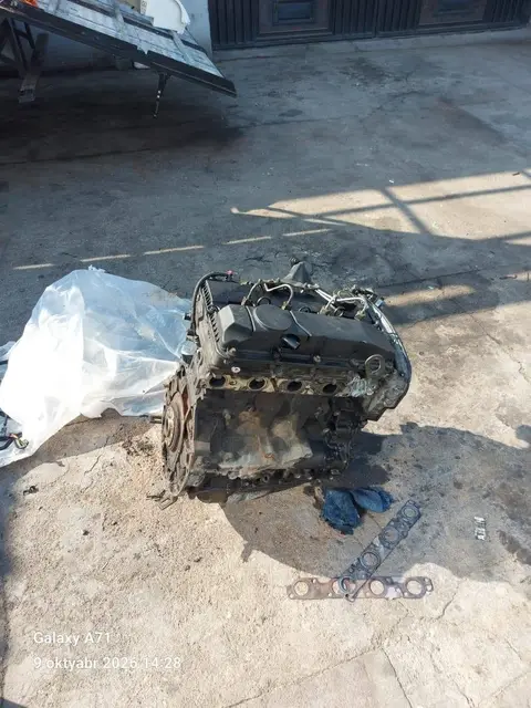 Ավտոմեքենա