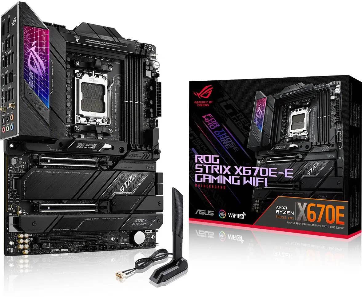 📢Am5 Gaming Combo : 💵ფასი :