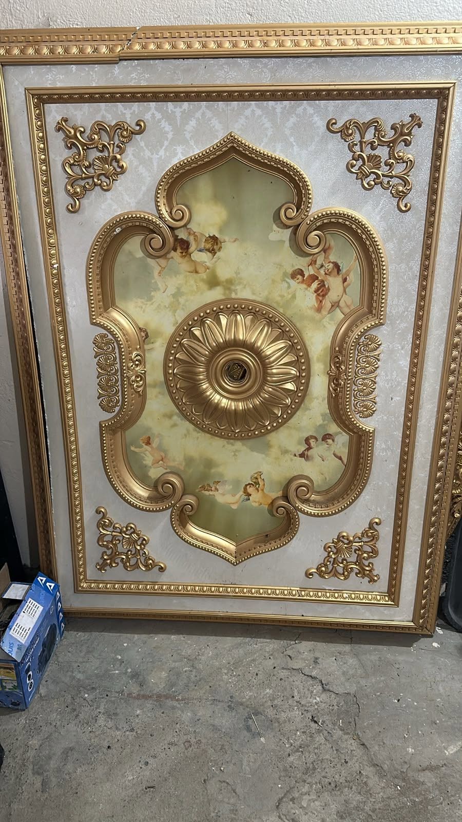 60 մանաթ Էնի 1,20 սմ, հասակը 1,60