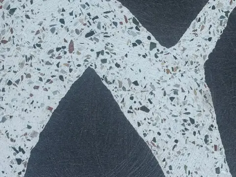 ავტომობილი