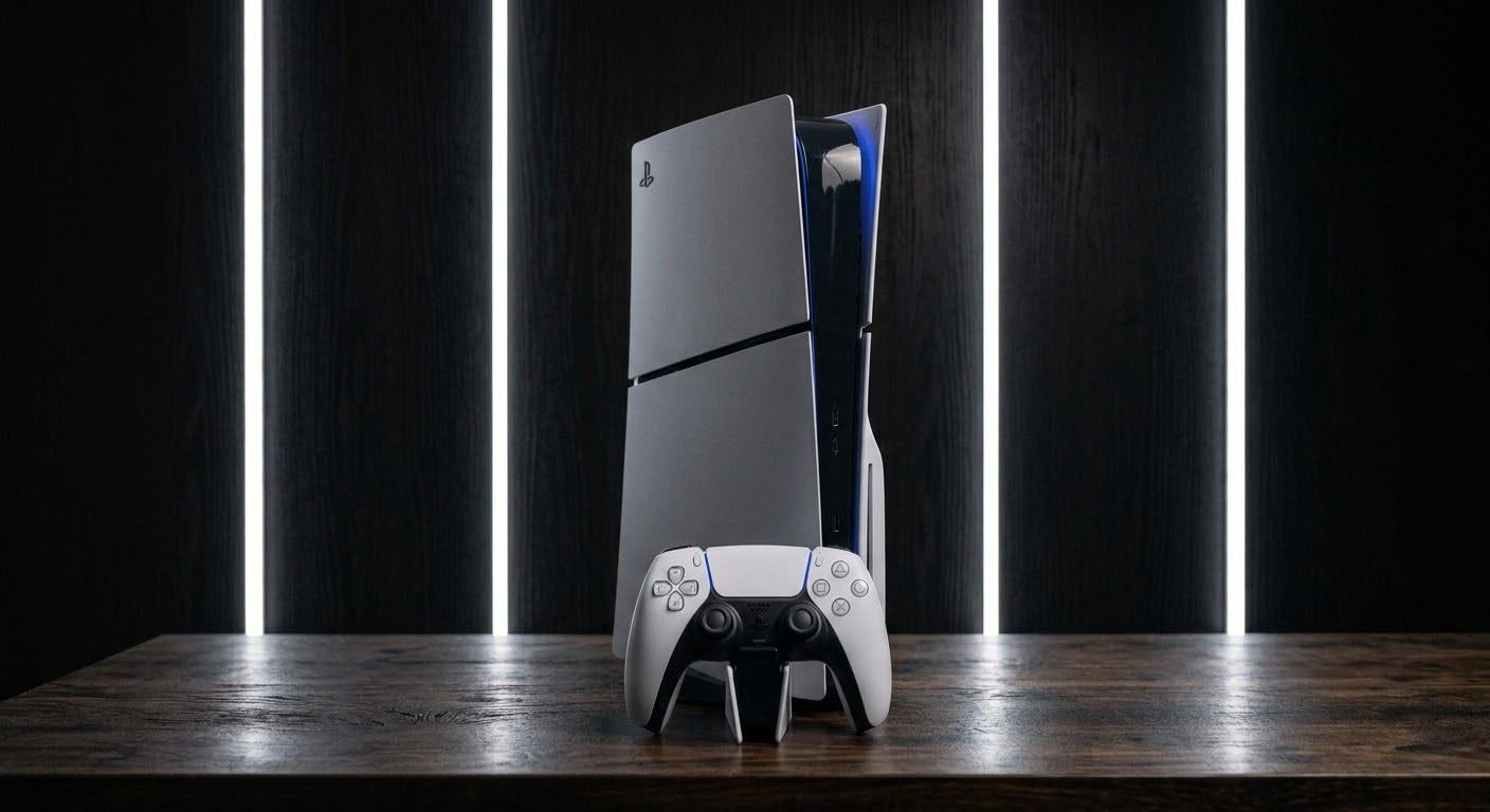 ოიუნი