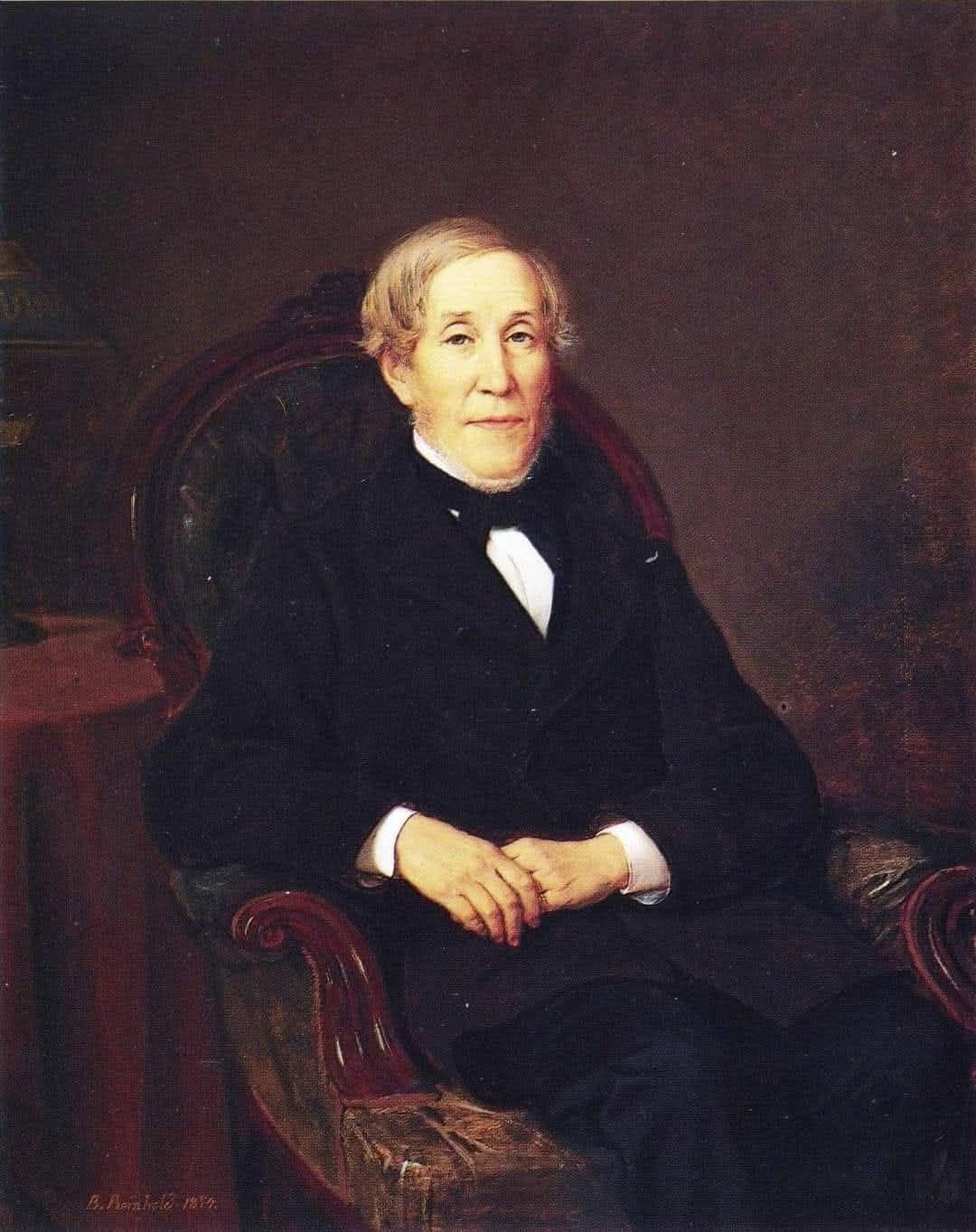Avtomobil
