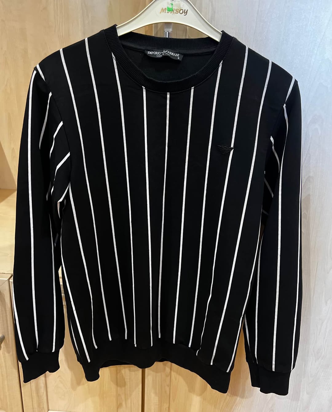 Giyim — 10₼