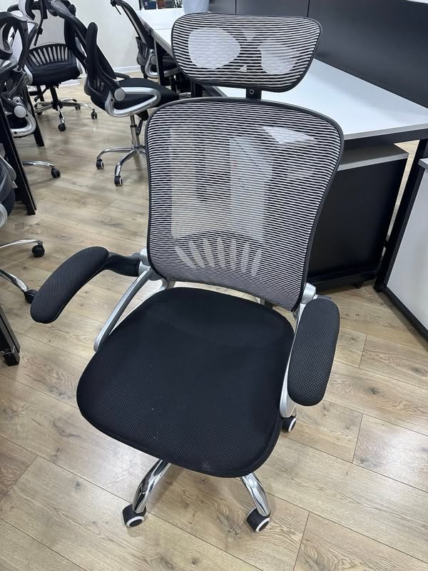 Mebel — 80₼