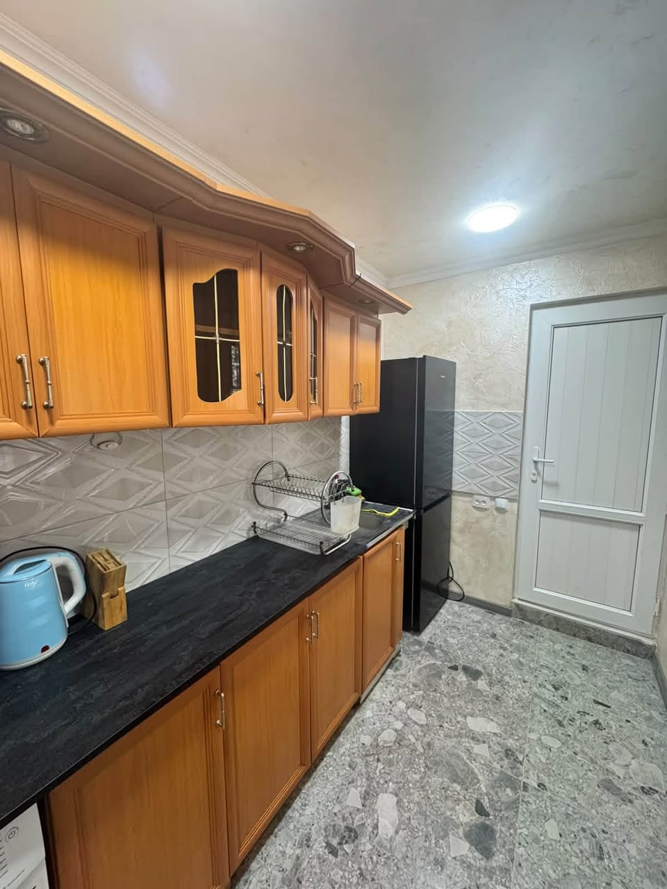 Rental apartment — 230,000֏