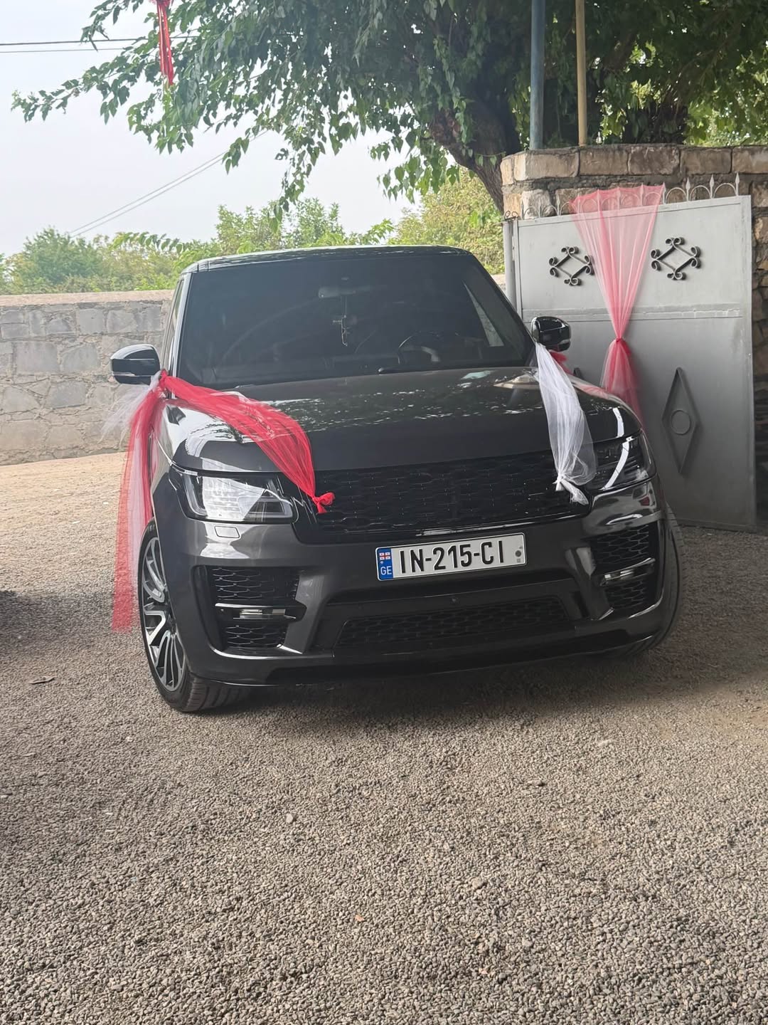 Автомобиль — 23$