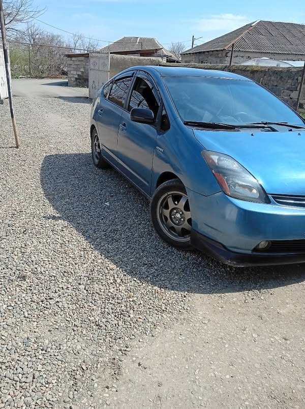 Avtomobil 2007 — 3,300$